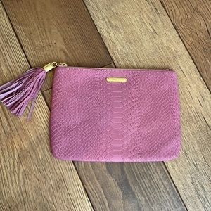 Gigi New York All In One Bag